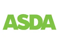 ASDA