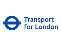 Transport for London