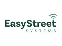 EasyStreet Systems