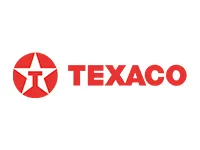 Texaco