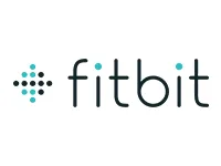 Fitbit