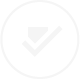 Bending icon