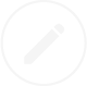 CAD design icon
