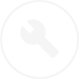 Assembly icon