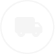 Delivery icon