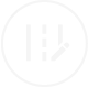 Punching icon