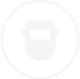 Welding icon