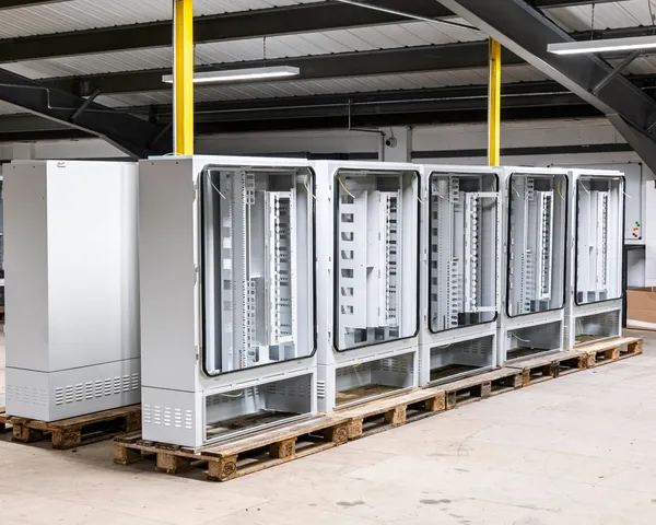 The importance of agile manufacturing at Constant Group
