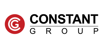 Constant Group