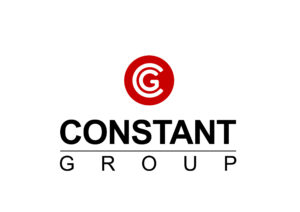 Constant Group Logo - JPG