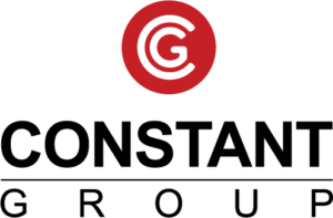 Constant Group Logo - PNG