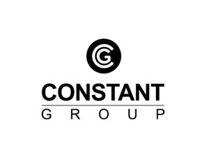 Constant Group Logo - Black - JPG
