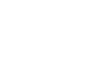 Constant Group Logo - White - PNG